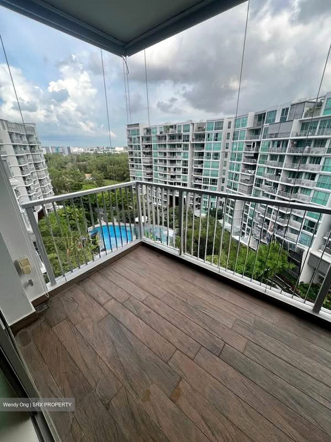 Ripple Bay (D18), Condominium #583339281